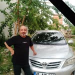 İlker