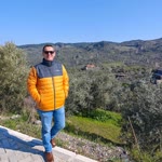 Tuncay