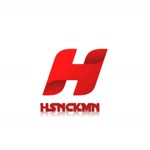 Hasan