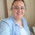 Emine