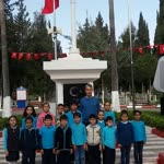 Sebahattin