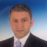 Ömer