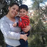 Derya