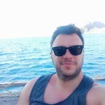 Erhan