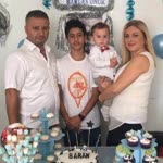 Tekin