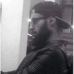 Bilal