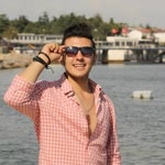 Engin