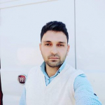 Sıtkı