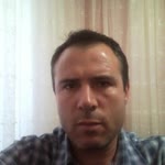 Hasan