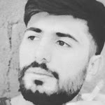 Salih