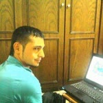 Abdullah