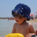Emrah