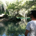 Ercan