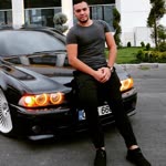 Samet