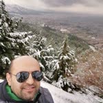 Erhan