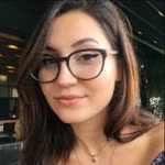 Açelya