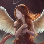 Kadriye
