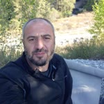 Ayhan