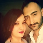 Erhan