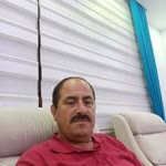 Adil