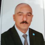 Coşkun