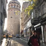 Halil