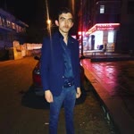 Sedat