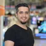 Fatih