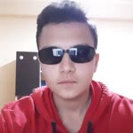 Berkay