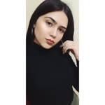 Ezgi
