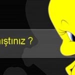 Gülden