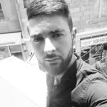 Hakkı
