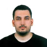 Enes