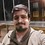 Aydın
