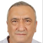 Emin