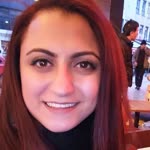 Ceren