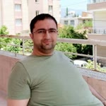 İlyas