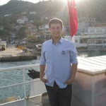 Okan