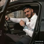 Emre