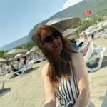 Gönül