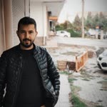 Recep