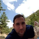 Alper