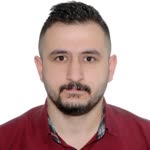 Abbas