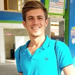 Ömer