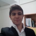 Muhammed