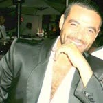 Deniz