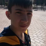 Mehmet