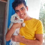 Selim
