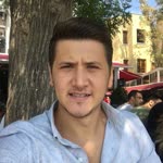 Enes