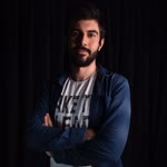 Süleyman